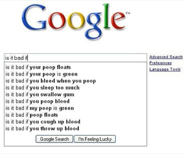 hilarious-google-searches-21.jpg
