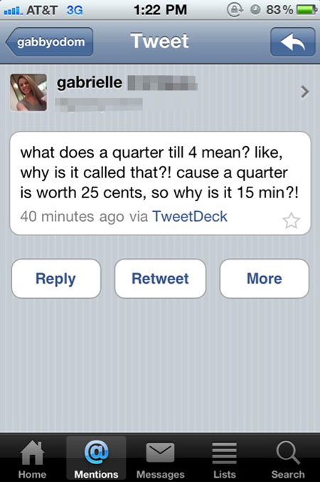 stupid-twitter-question-quarter-till.jpg