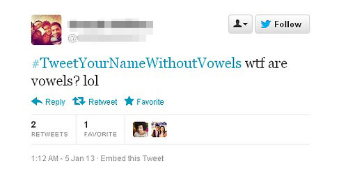 stupid-twitter-question-wtf-are-vowels.jpg